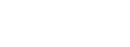 Humboldt PCI