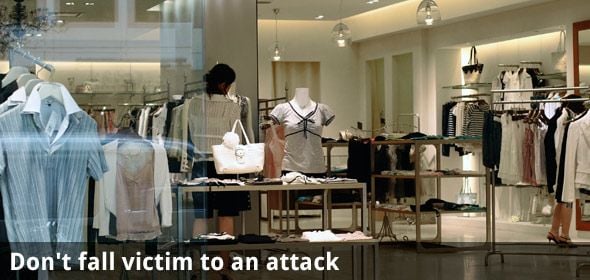 mypci_why_pci_banner